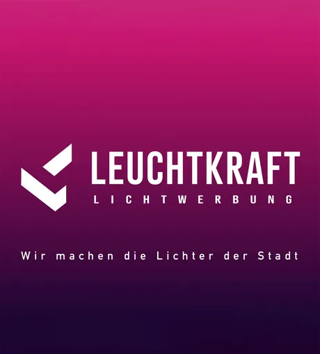 Leuchtkraft