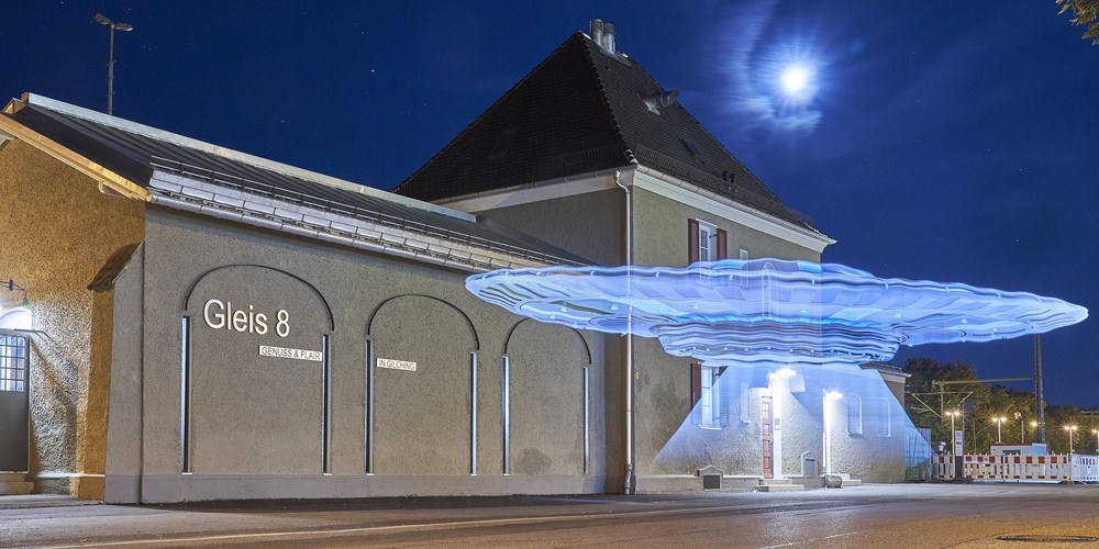 KuKuWo 2018 – Pixelstick Lightpainting in Gilching: Bild 14 von 42