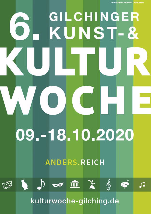 KuKuWo 2020 Gilching