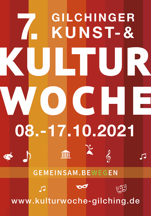KuKuWo 2021 Gilching