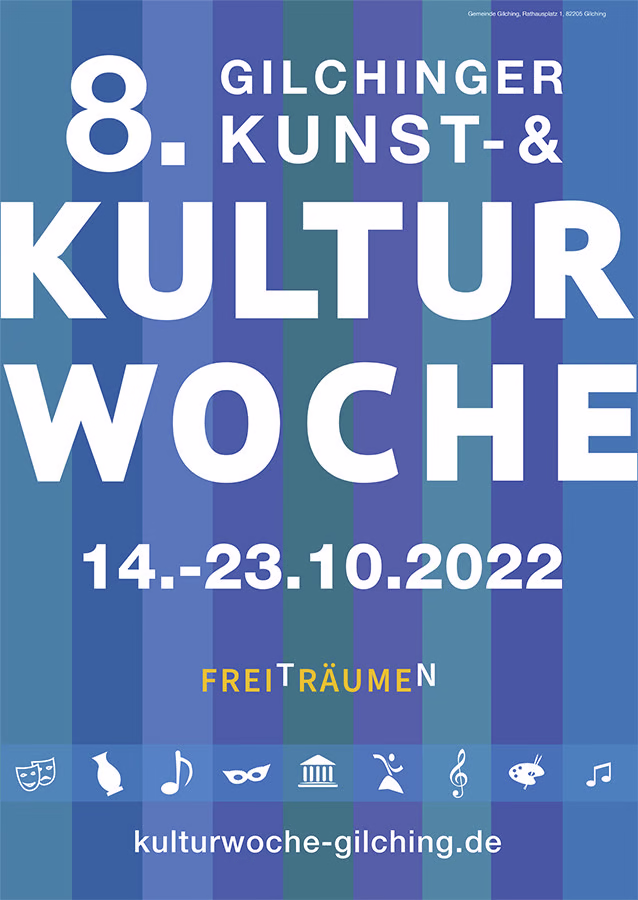 KuKuWo 2022 Gilching