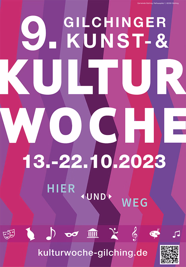 KuKuWo 2023 Gilching