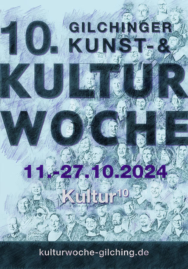 KuKuWo 2024 Gilching