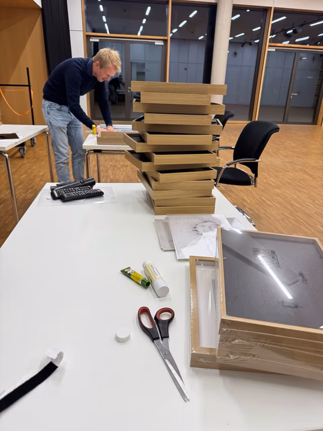 KuKuWo 2024 – Kulturwoche Gilching: Bild 14 von 228