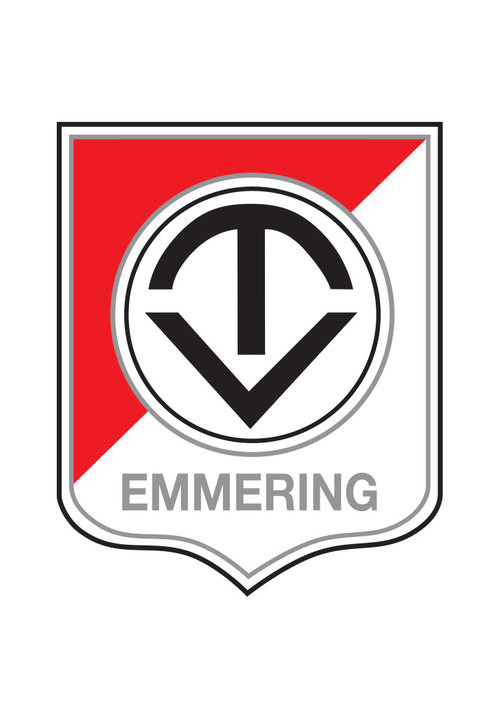 TV Emmering