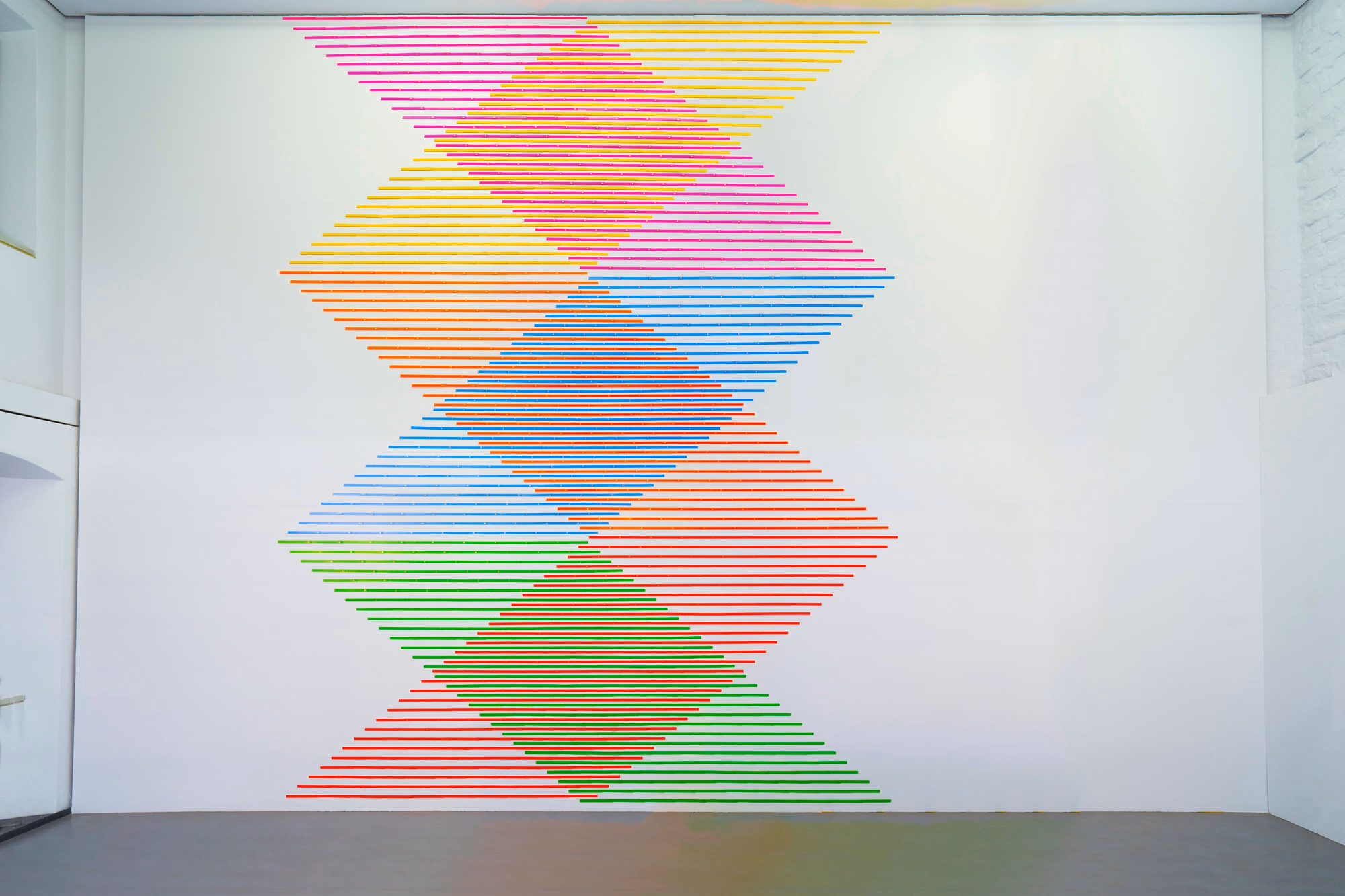 mind the gap 005 jacob dahlgren