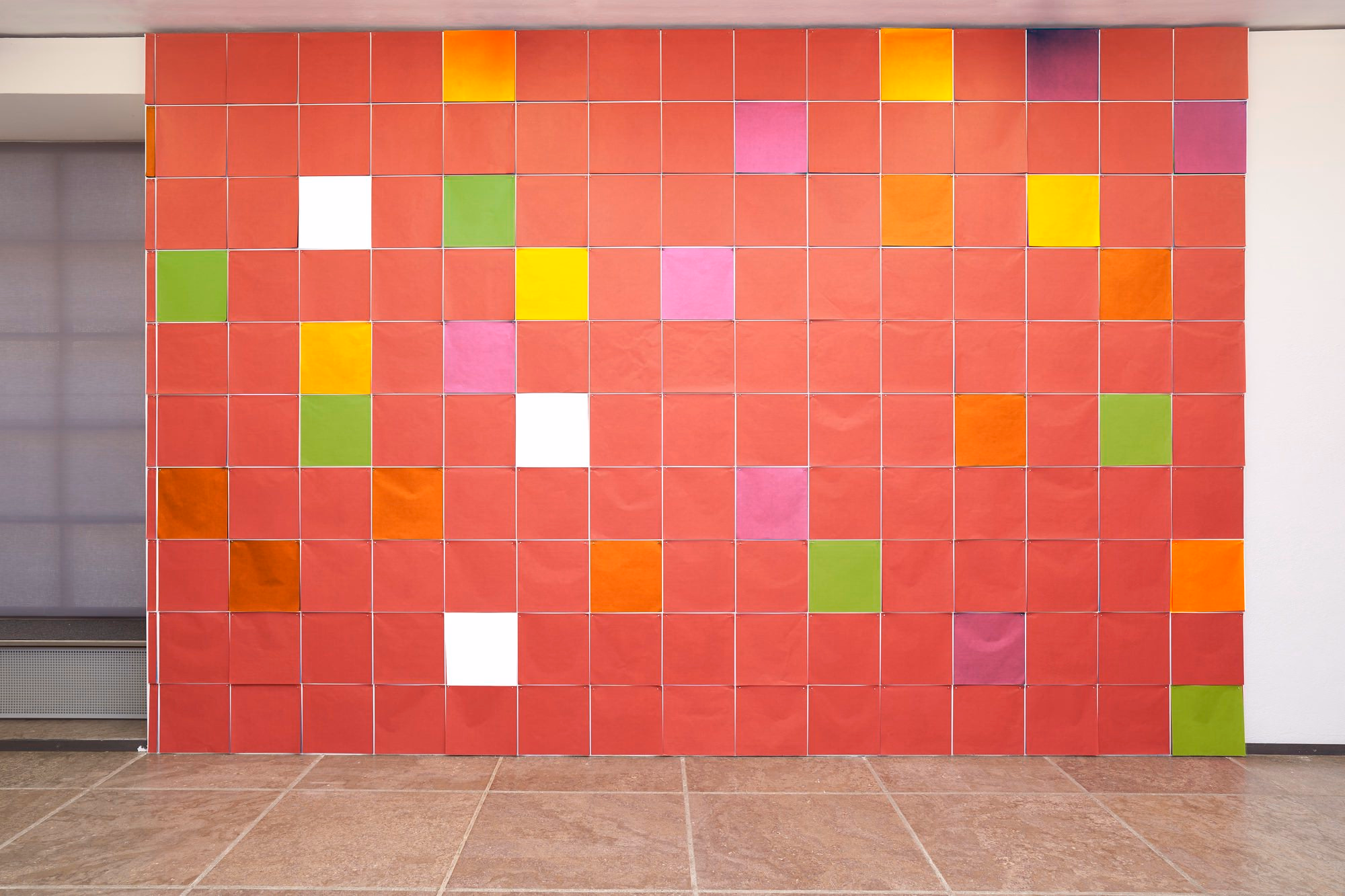 mind the gap katharina hinsberg