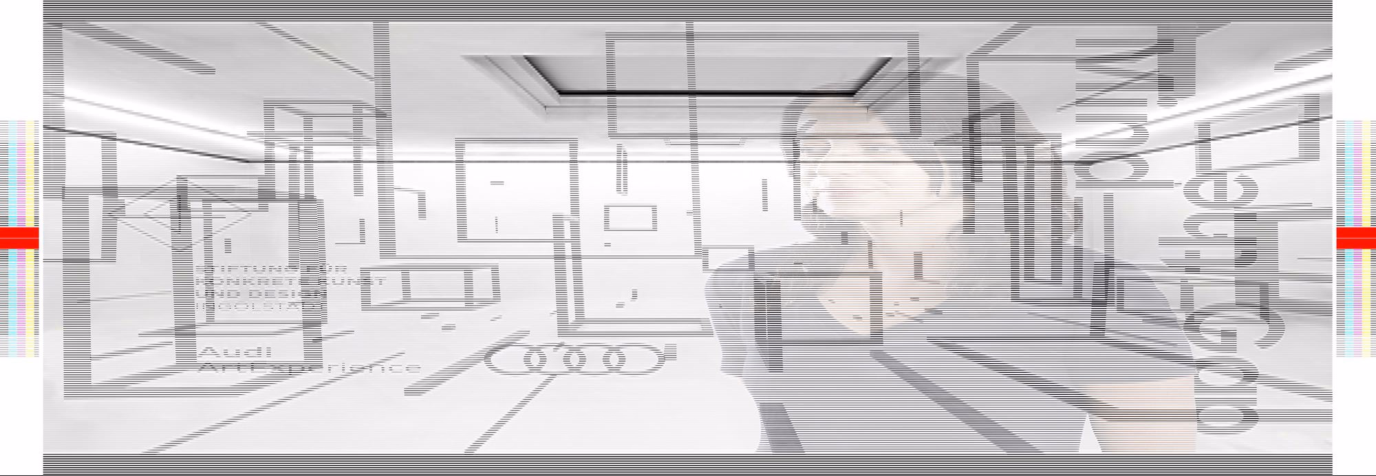 mind the gap lentikular 001