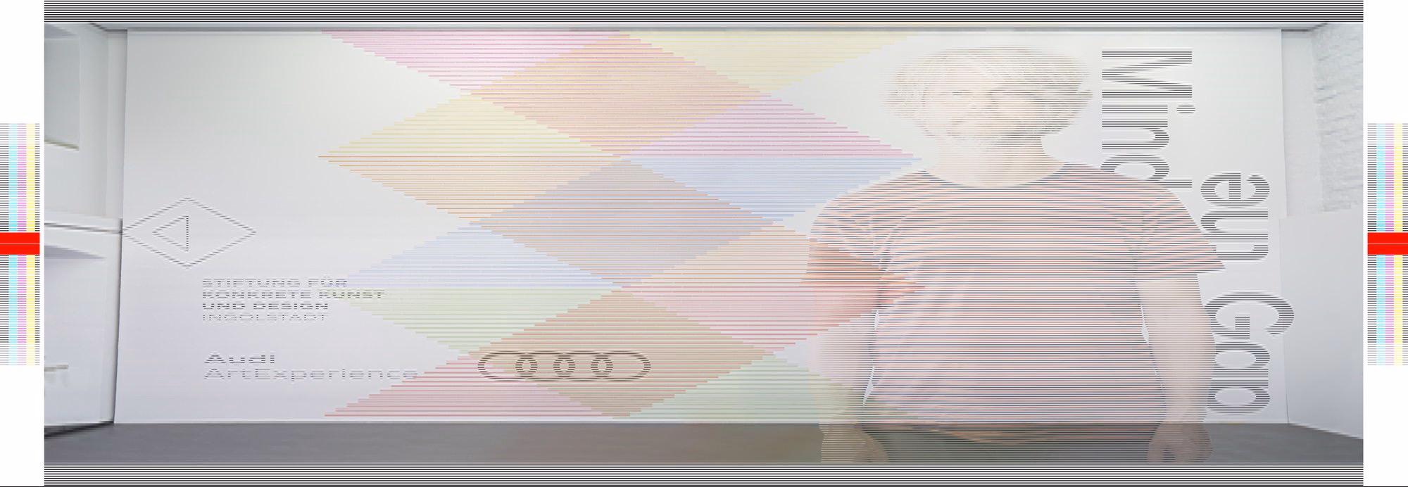 mind the gap lentikular 002