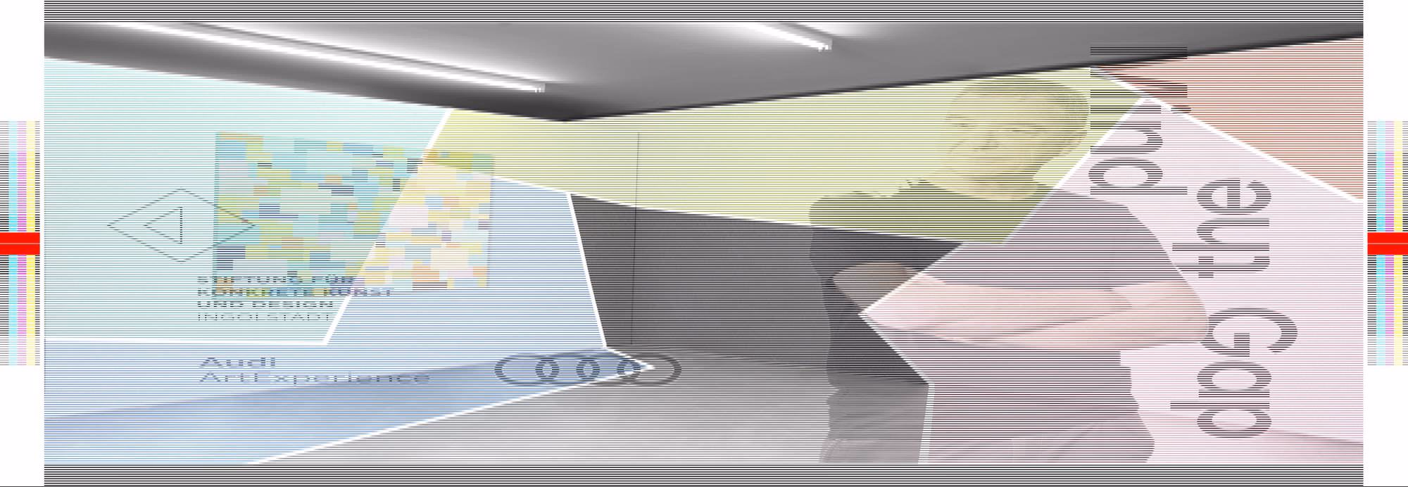 mind the gap lentikular 004