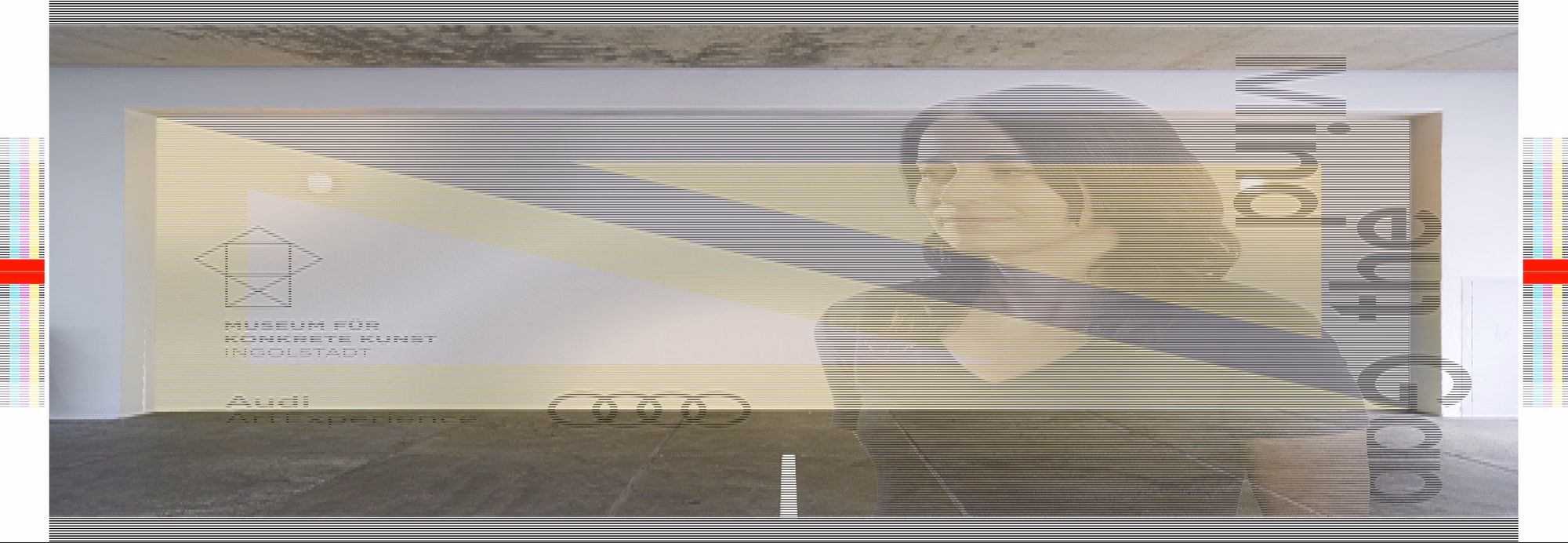 mind the gap lentikular 005