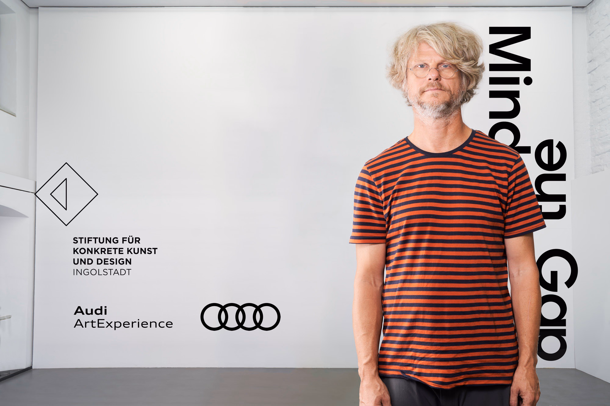 mind the gap 005 jacob dahlgren 005