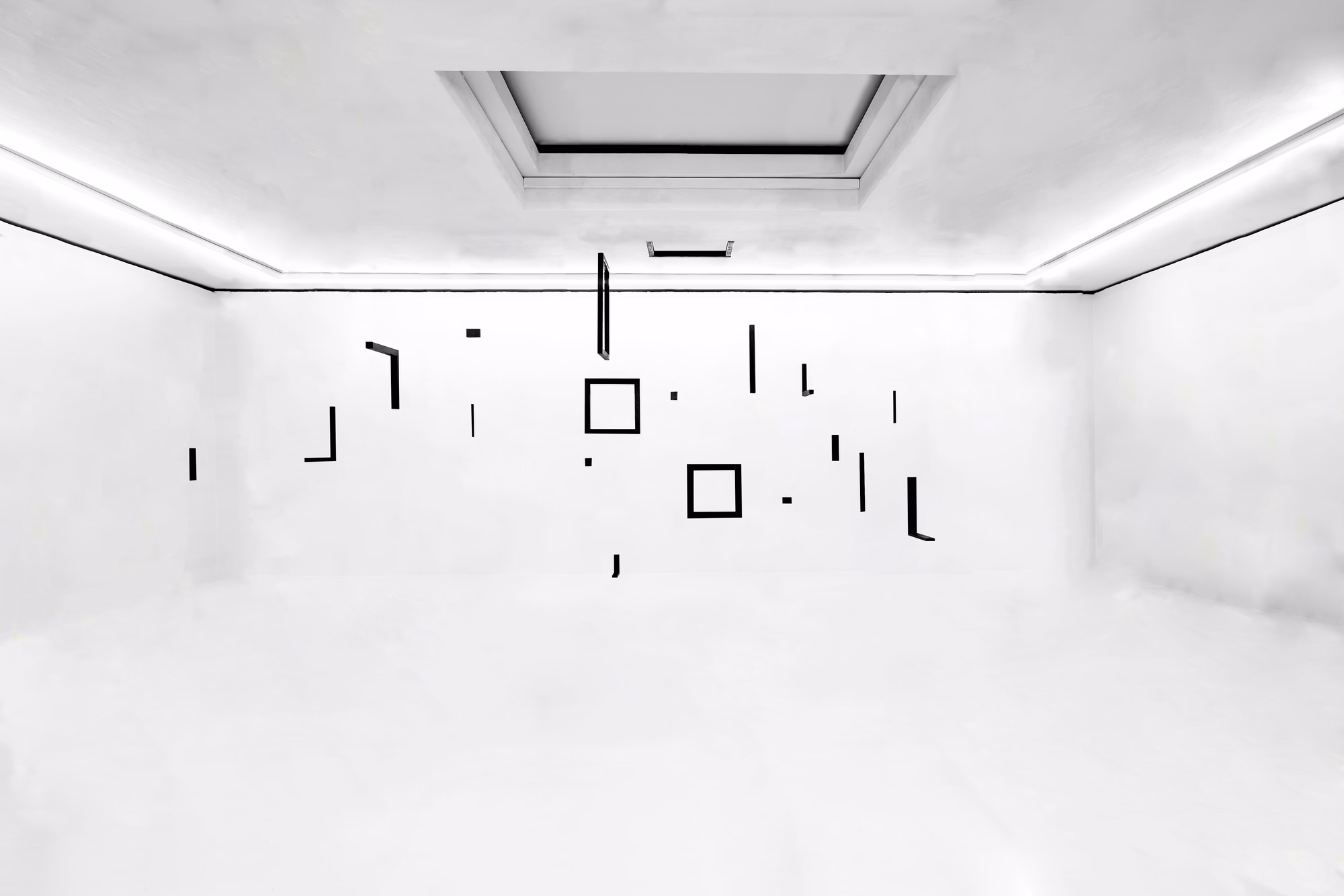 mind the gap esther stocker 002