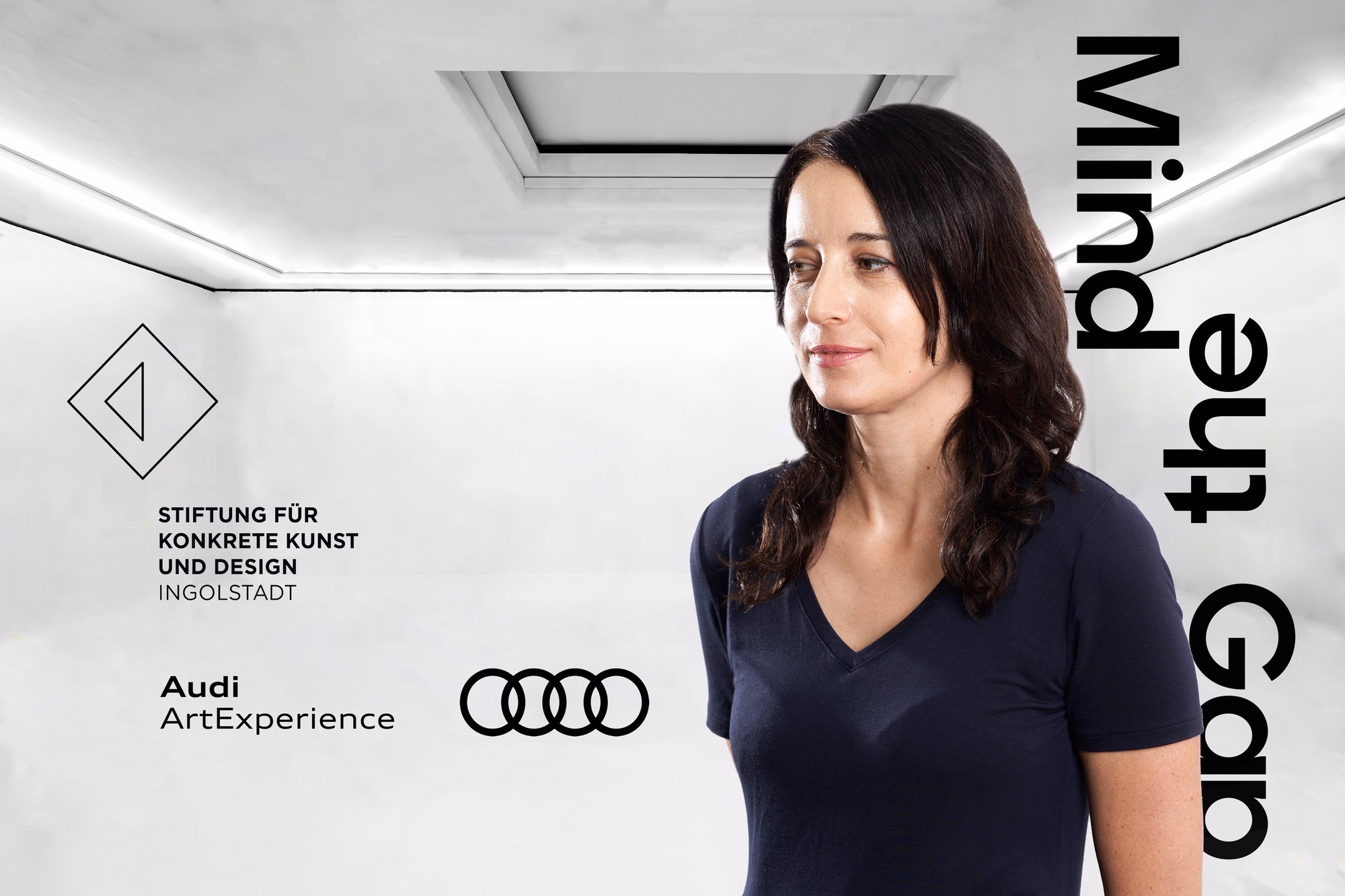 mind the gap esther stocker 005