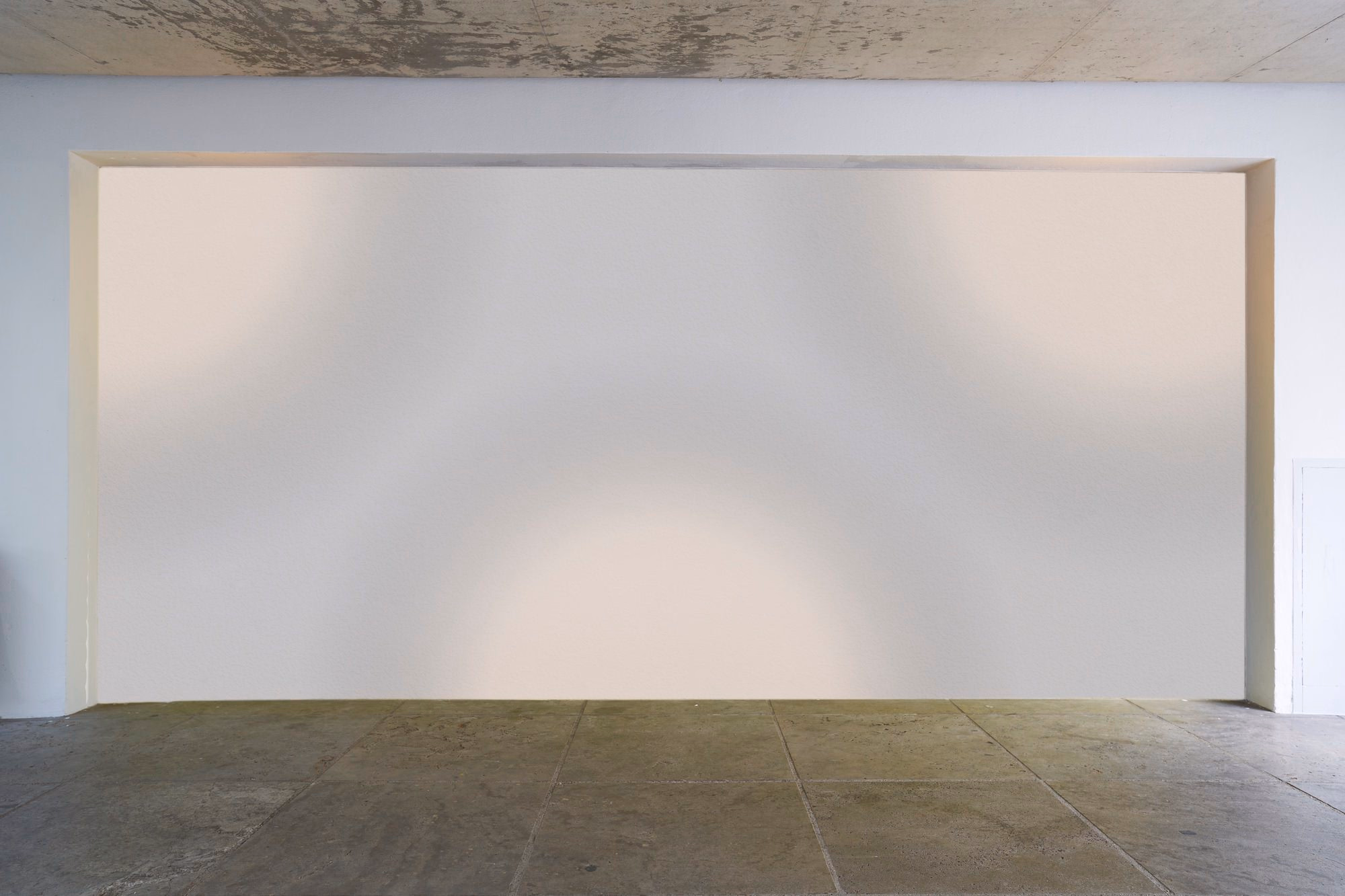 mind the gap jan van ploege 001