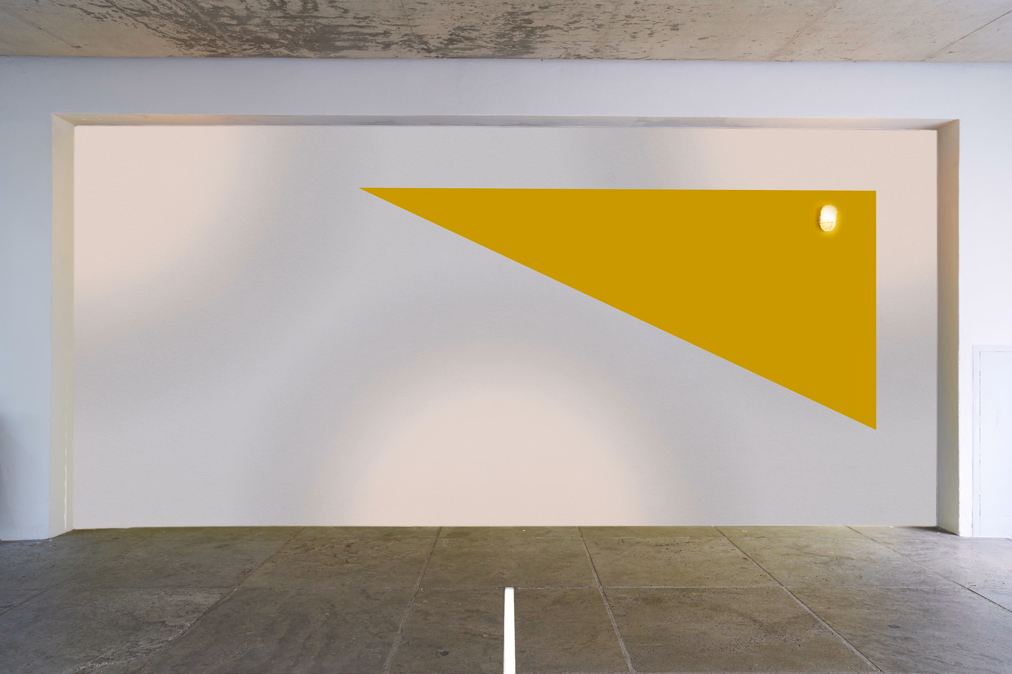 mind the gap jan van ploege 002