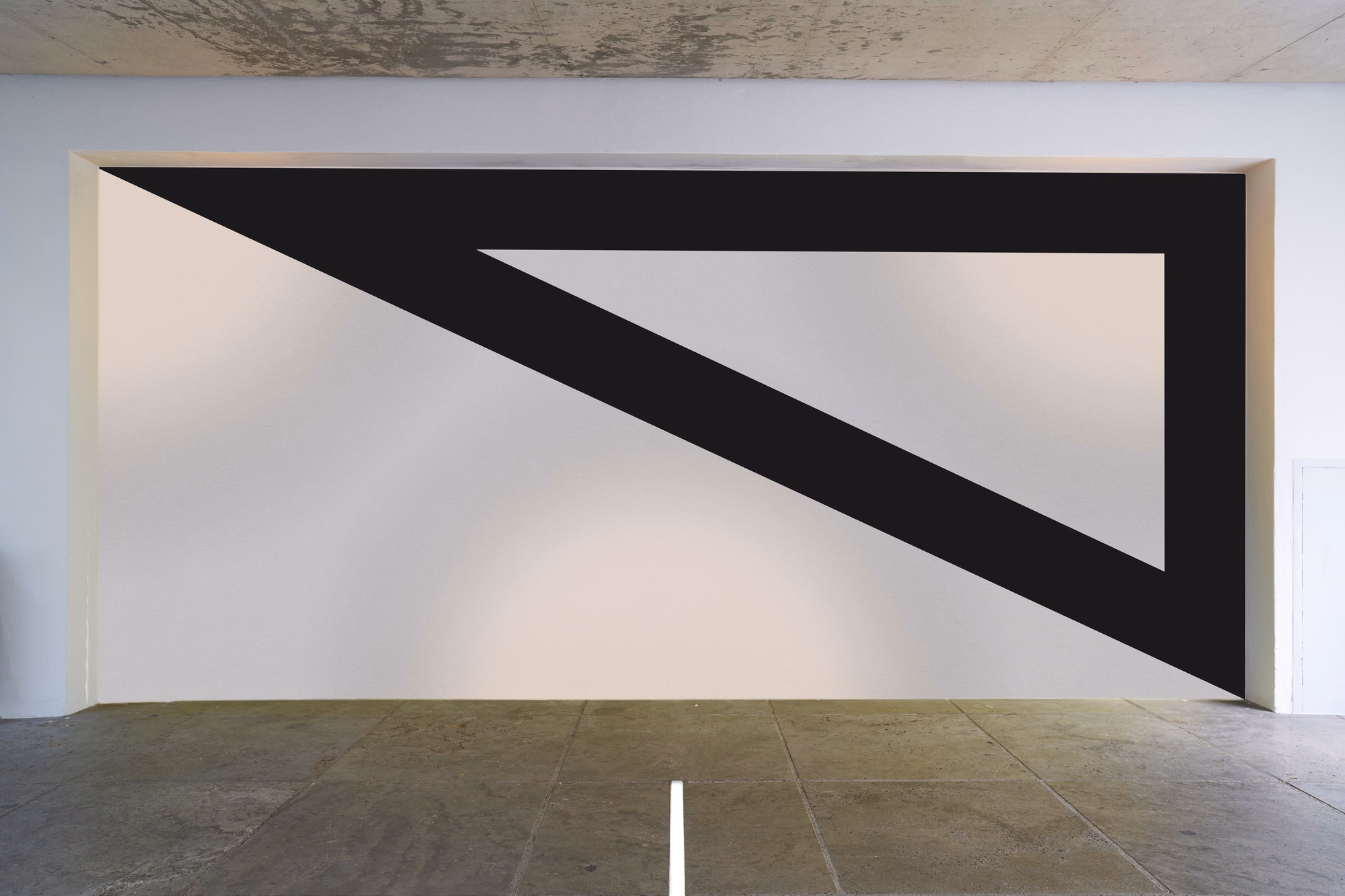 mind the gap jan van ploege 003