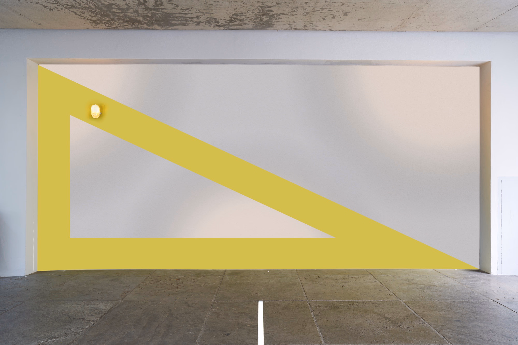 mind the gap jan van ploege 004