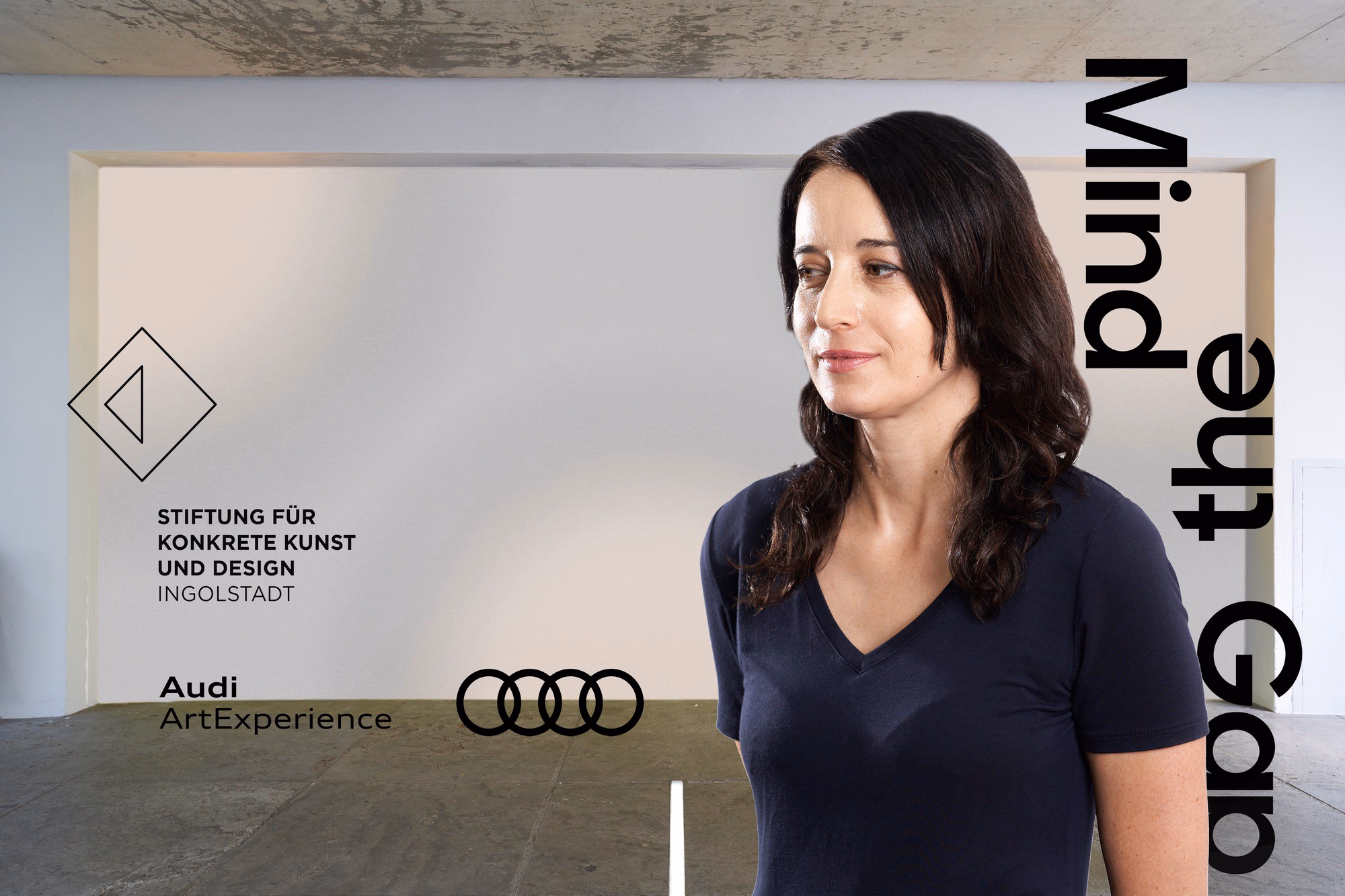 mind the gap jan van ploege 005