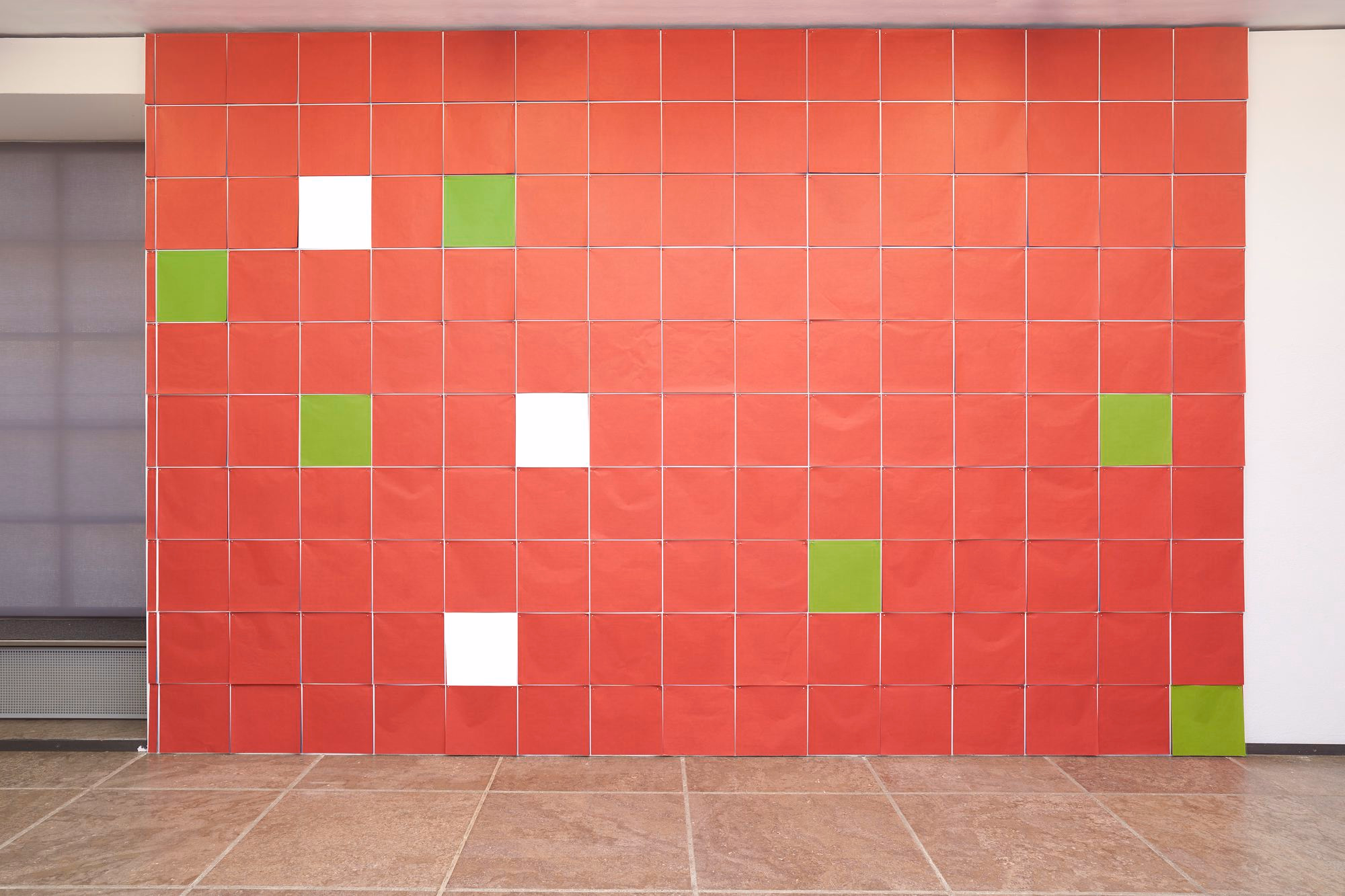 mind the gap katharina hinsberg 001