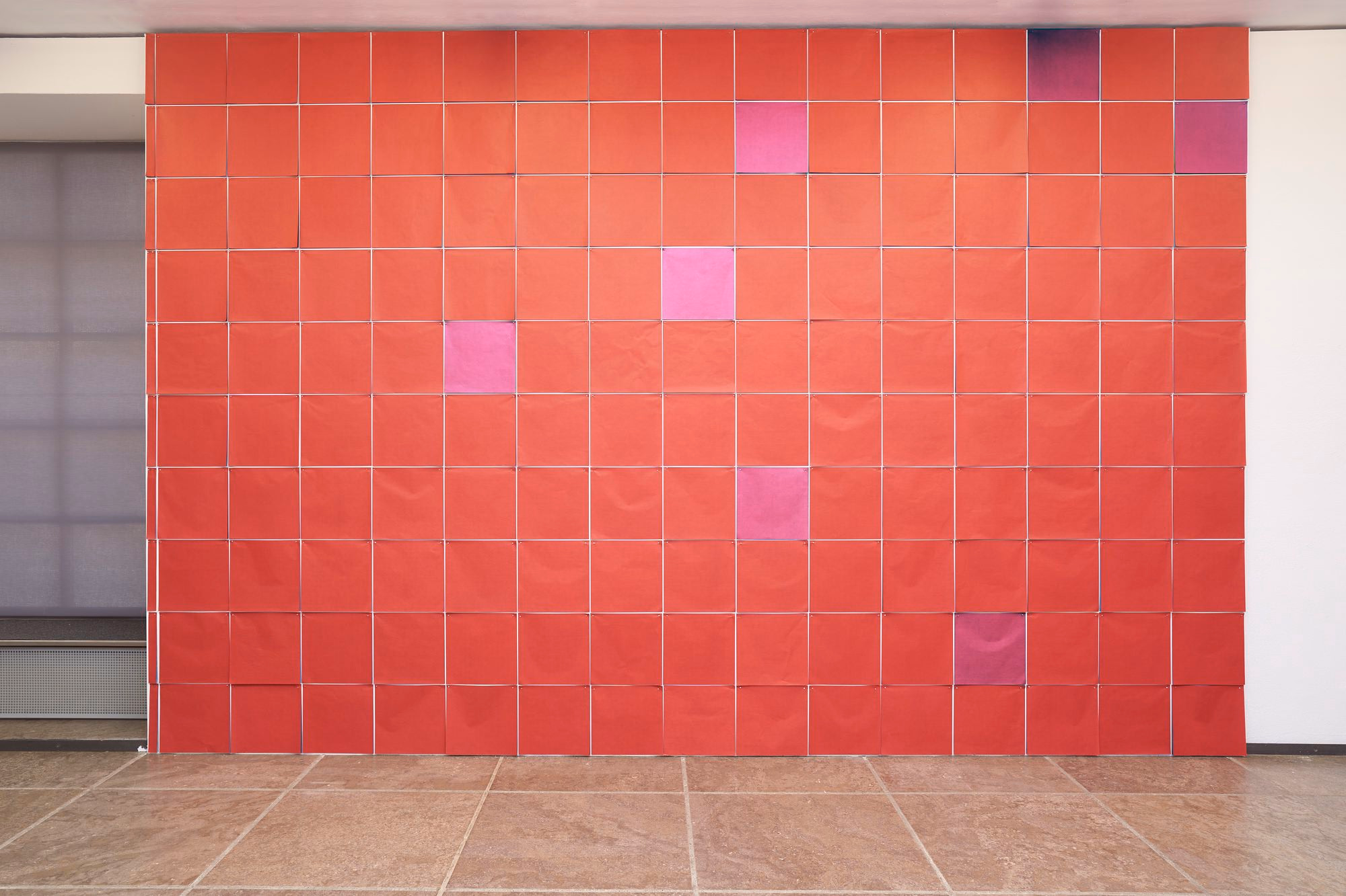 mind the gap katharina hinsberg 002