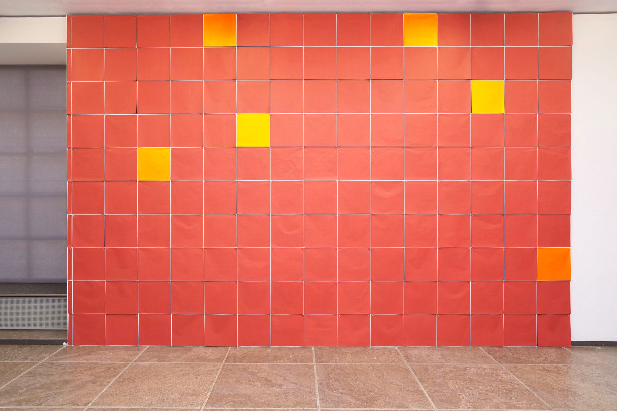 mind the gap katharina hinsberg 003