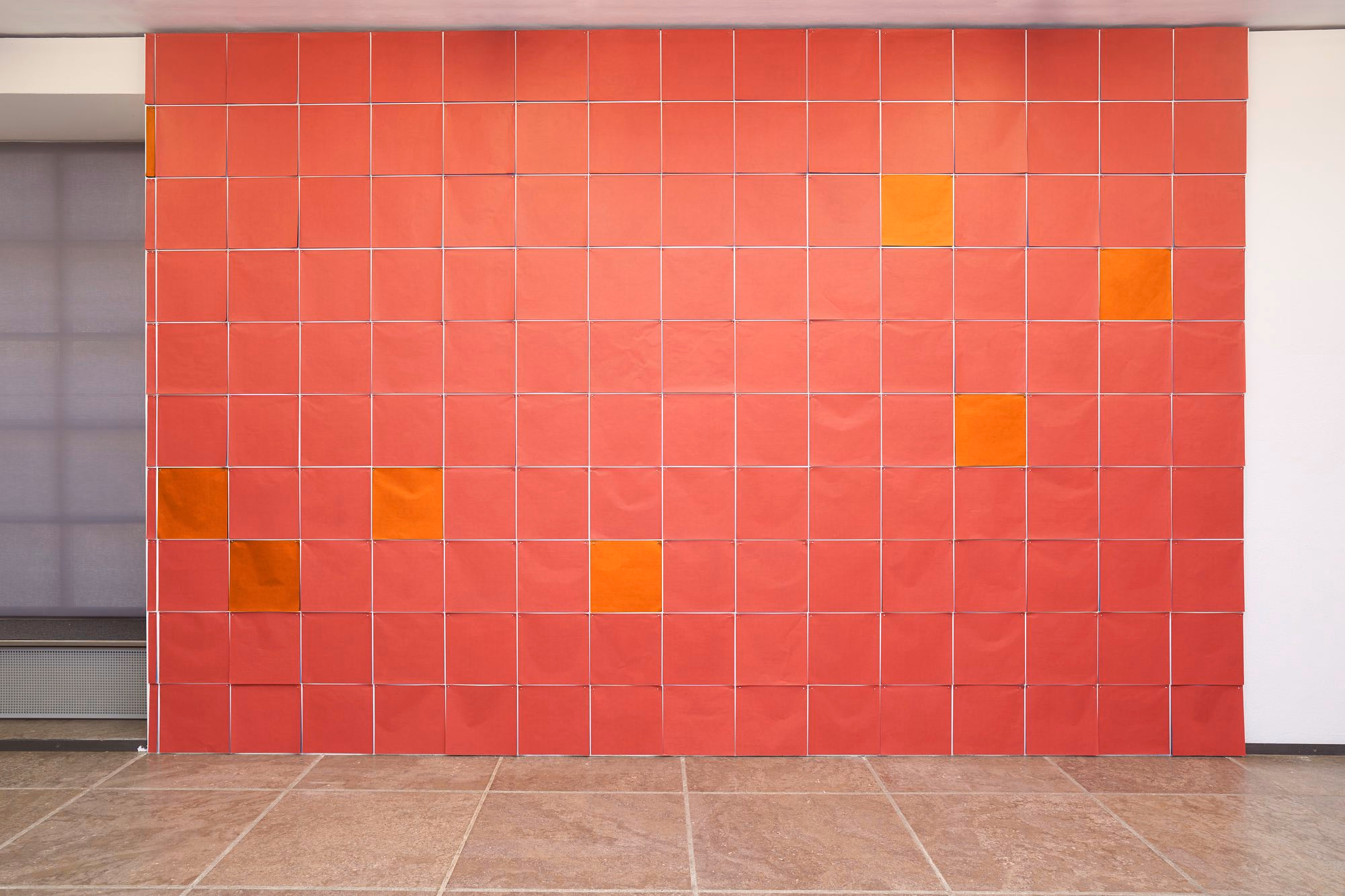 mind the gap katharina hinsberg 004