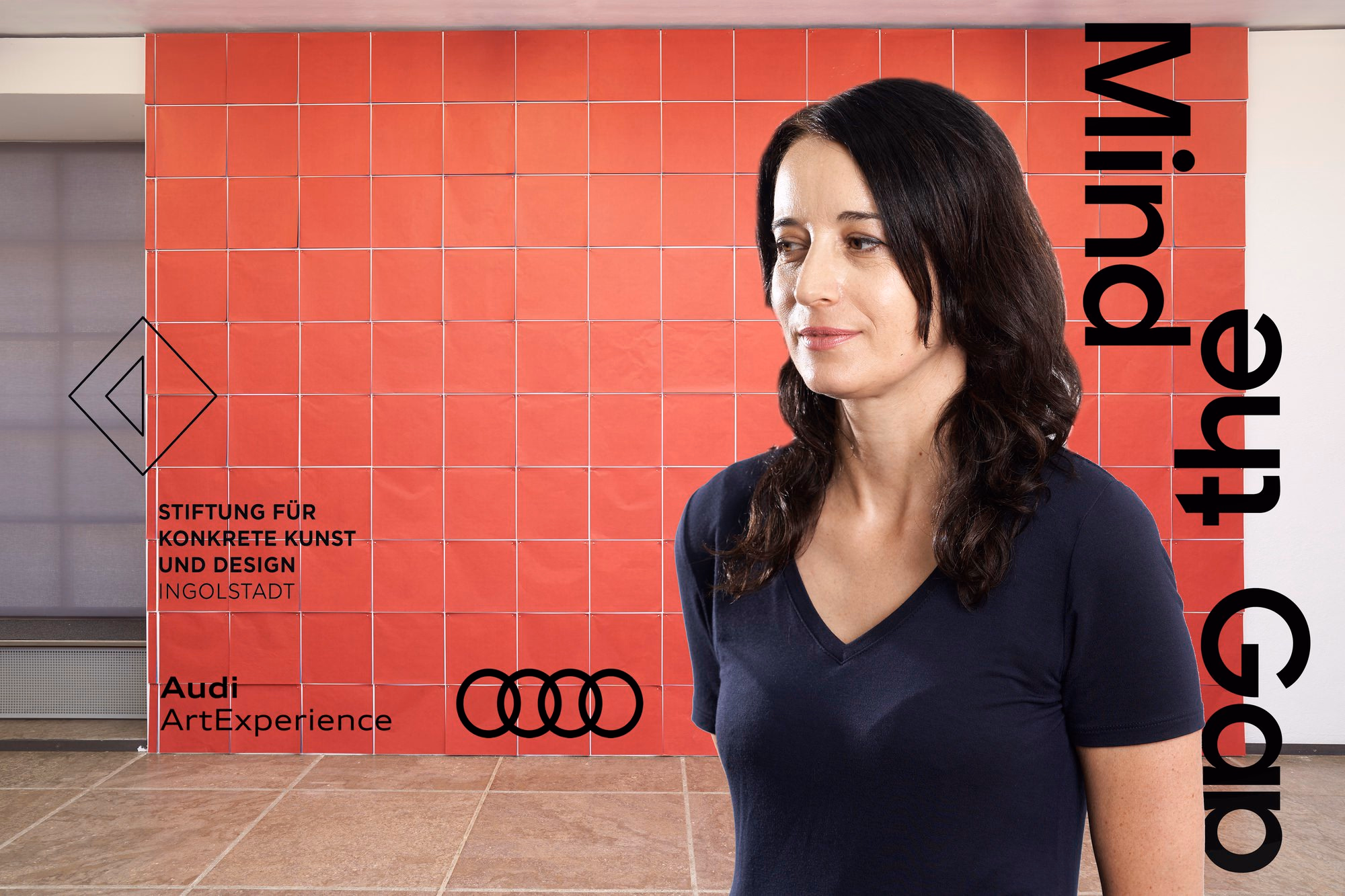 mind the gap katharina hinsberg 005