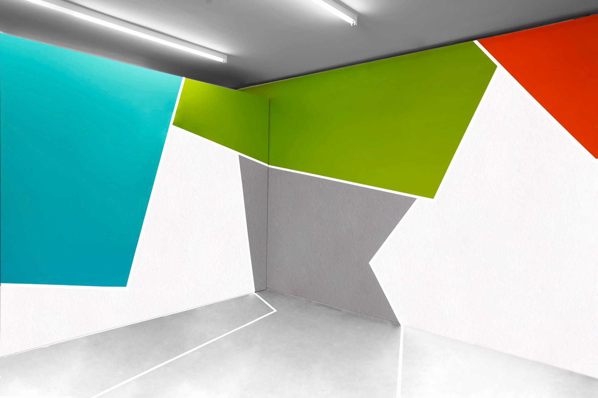 mind the gap marco casentini 001