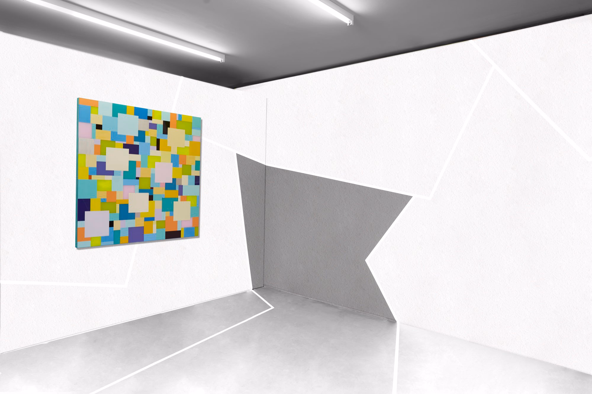 mind the gap marco casentini 003