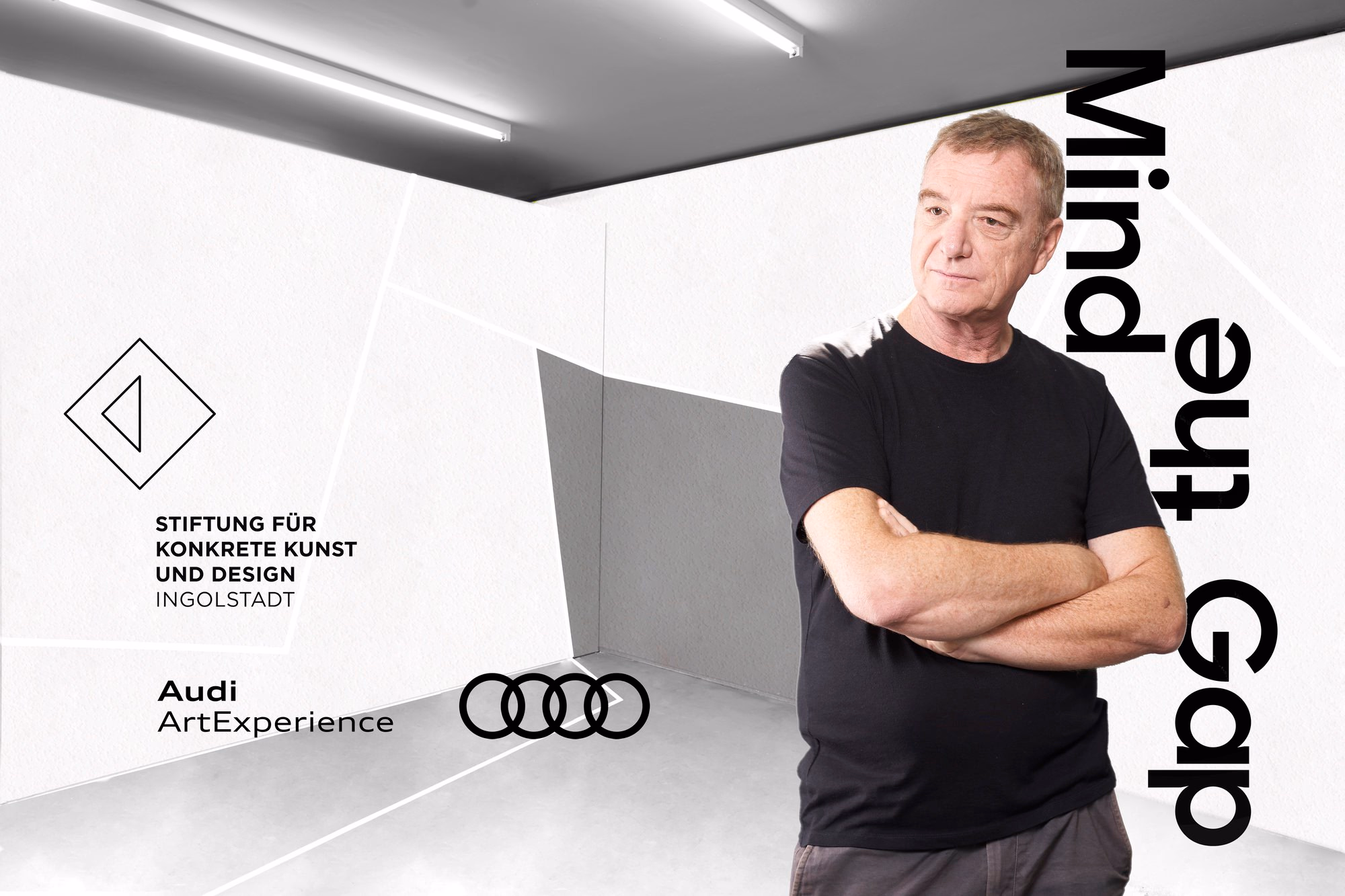 mind the gap marco casentini 005