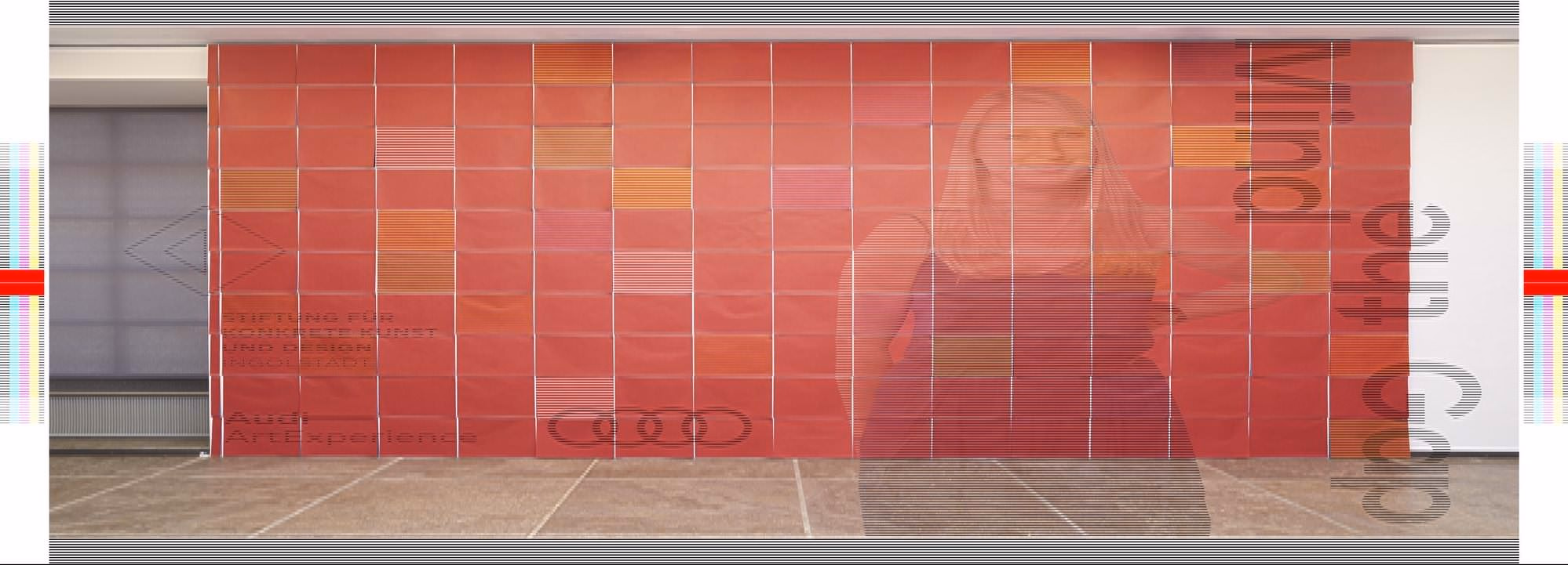 mind the gap portrait001