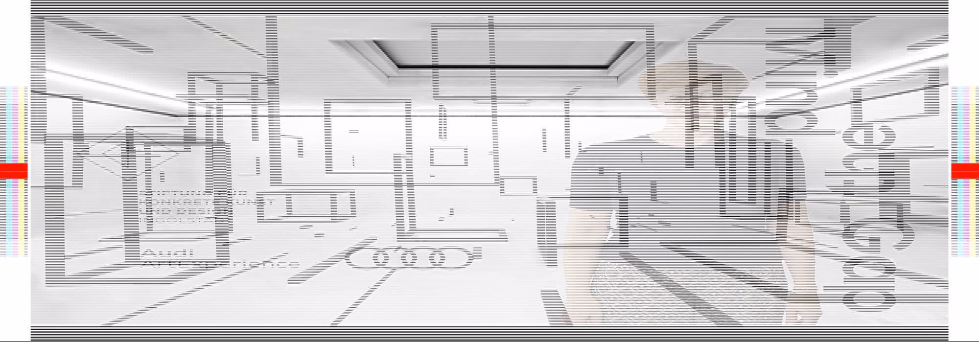 mind the gap portrait002