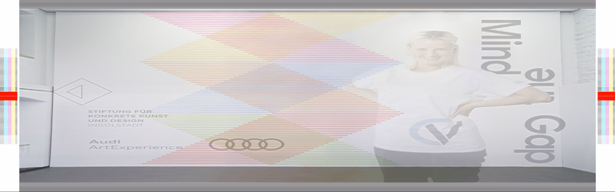 mind the gap portrait003