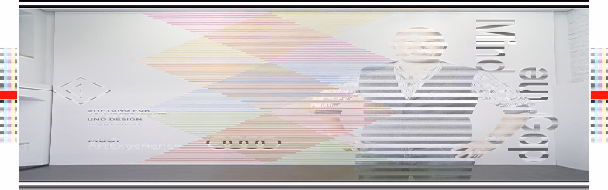 mind the gap portrait006