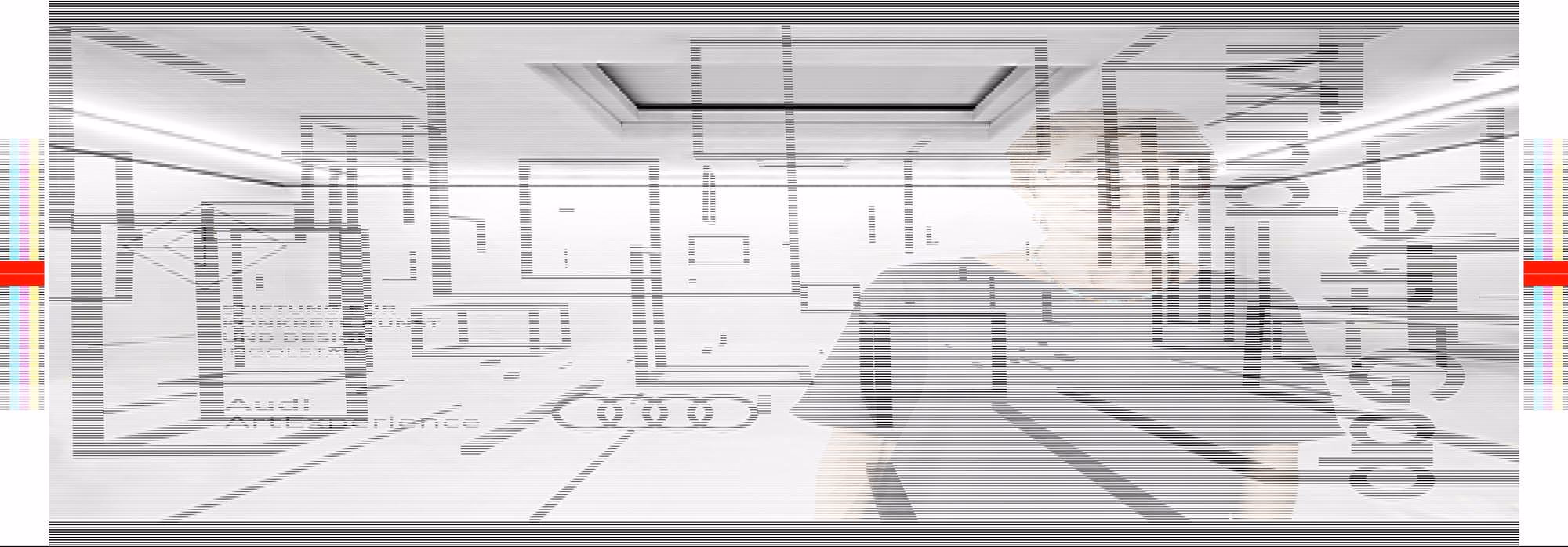 mind the gap portrait013