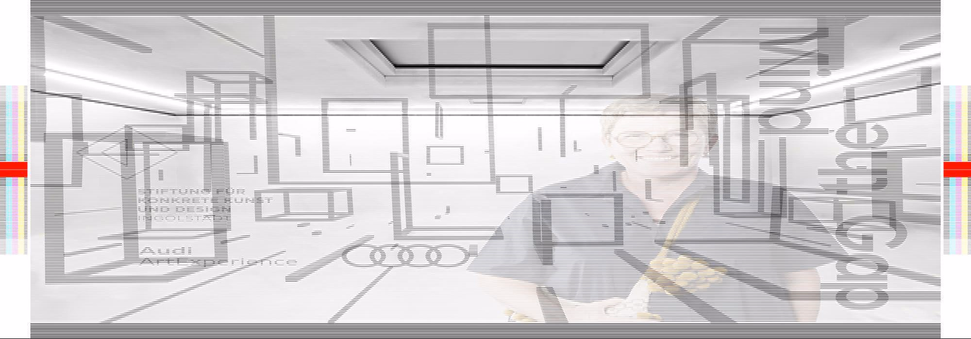 mind the gap portrait016