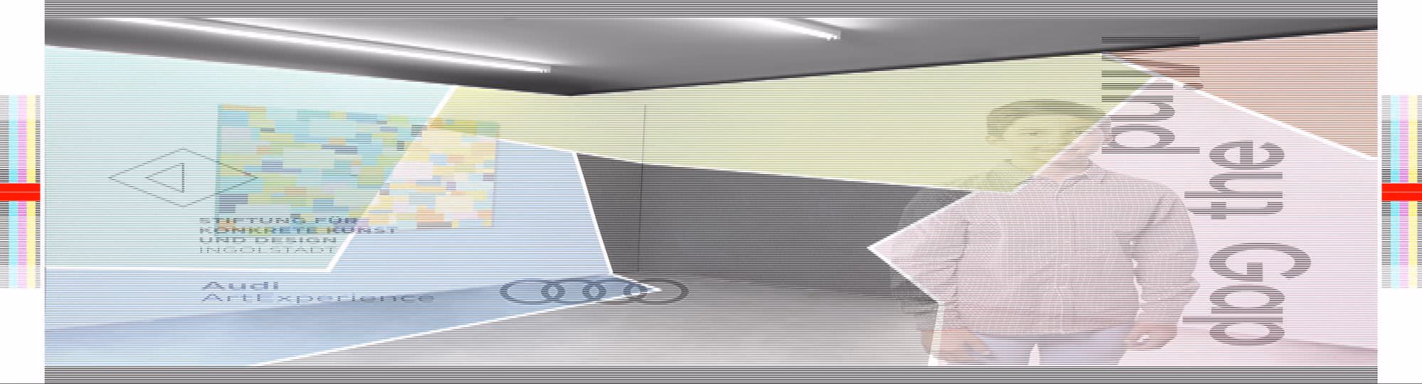 mind the gap portrait017