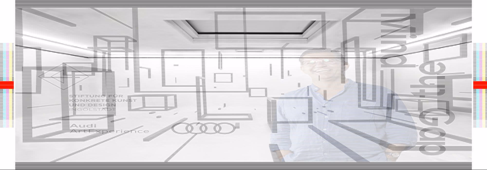 mind the gap portrait019