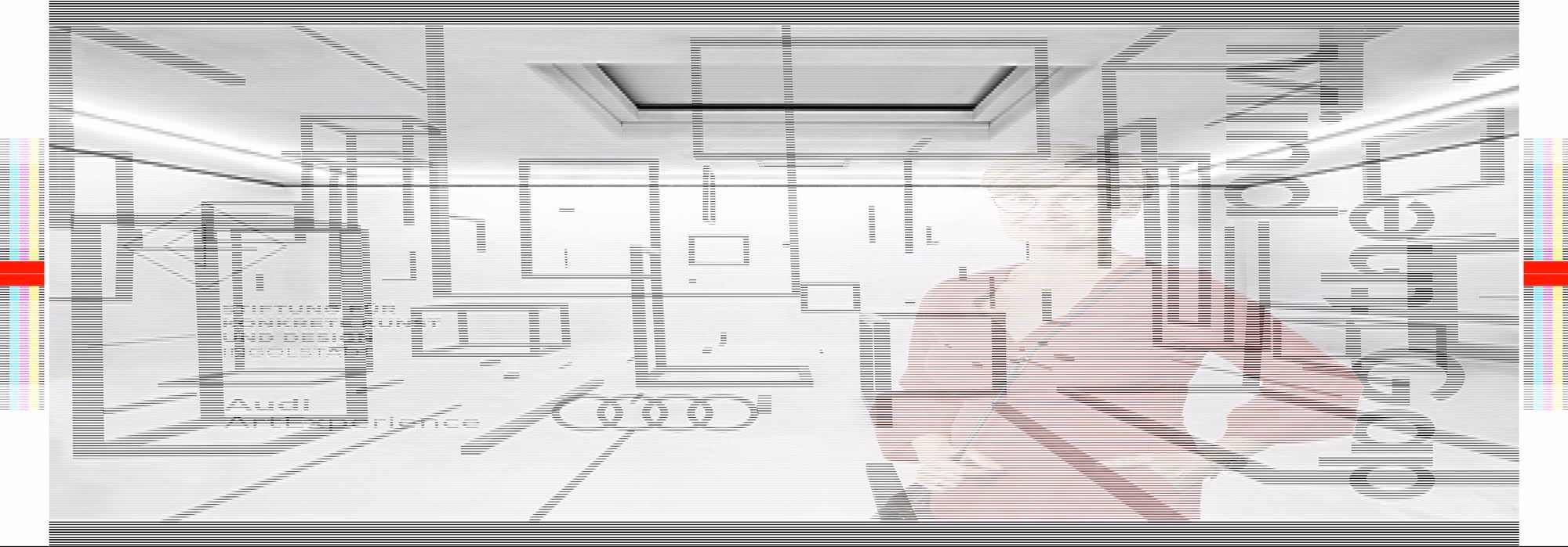 mind the gap portrait021