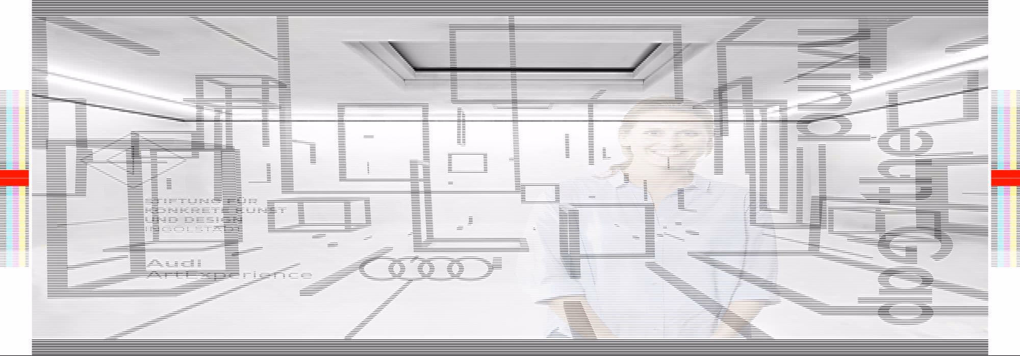 mind the gap portrait026