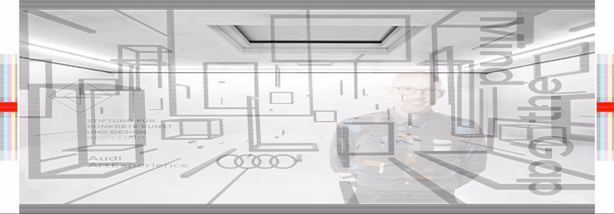 mind the gap portrait027