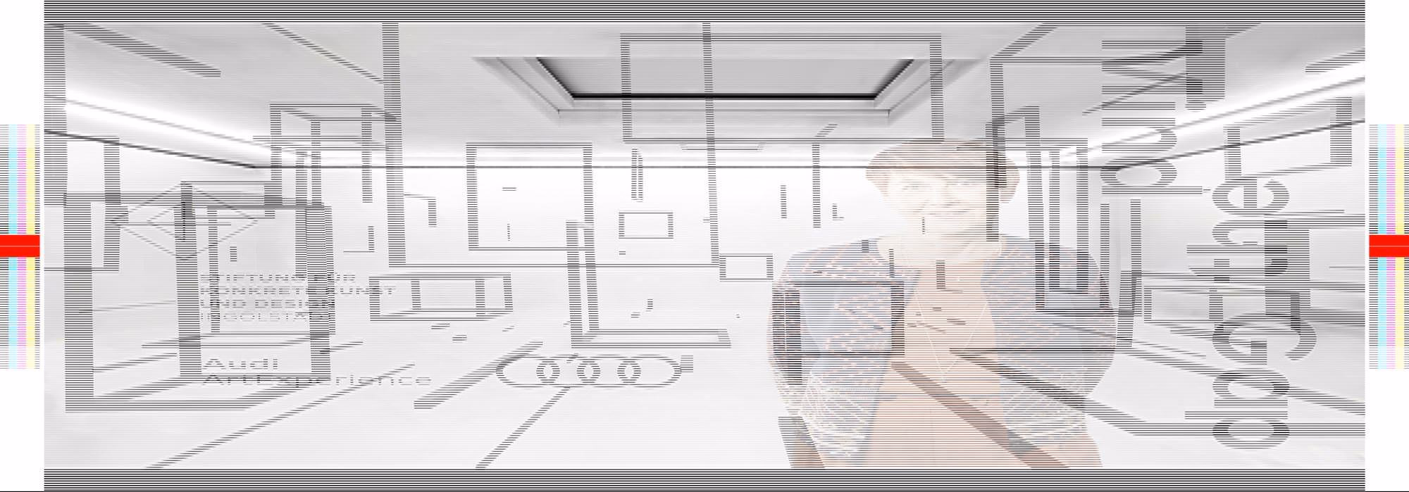 mind the gap portrait032