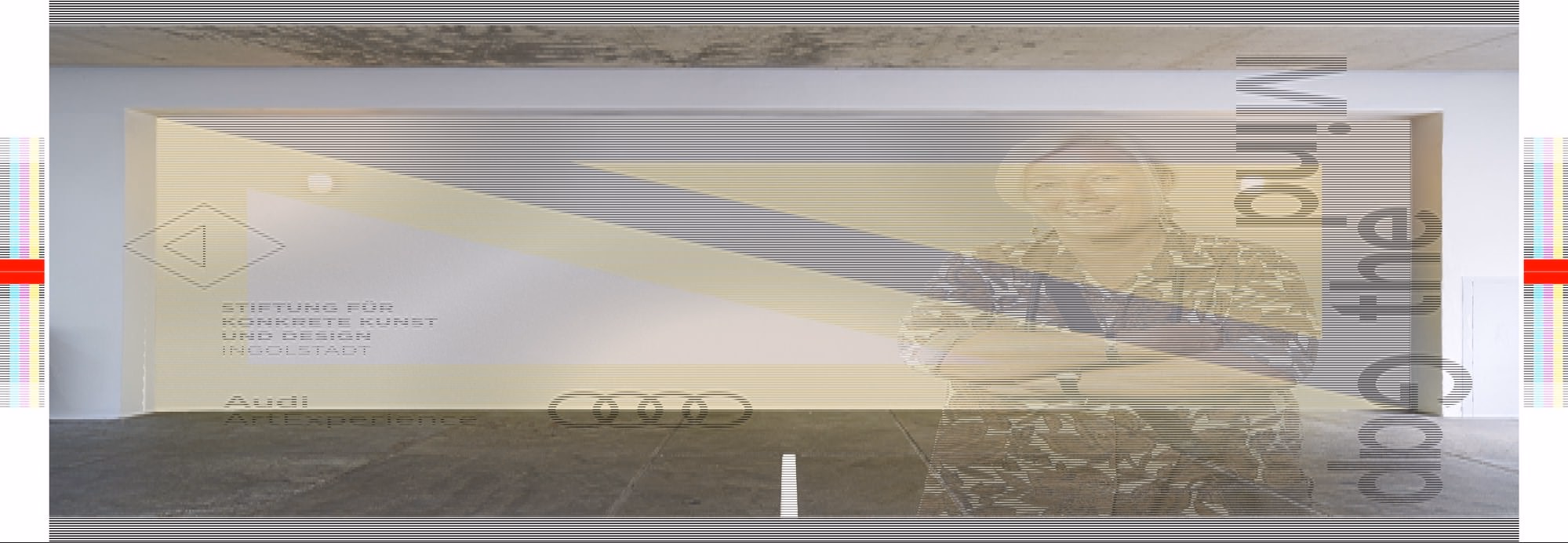 mind the gap portrait033