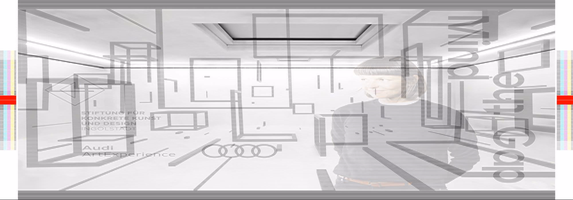 mind the gap portrait034