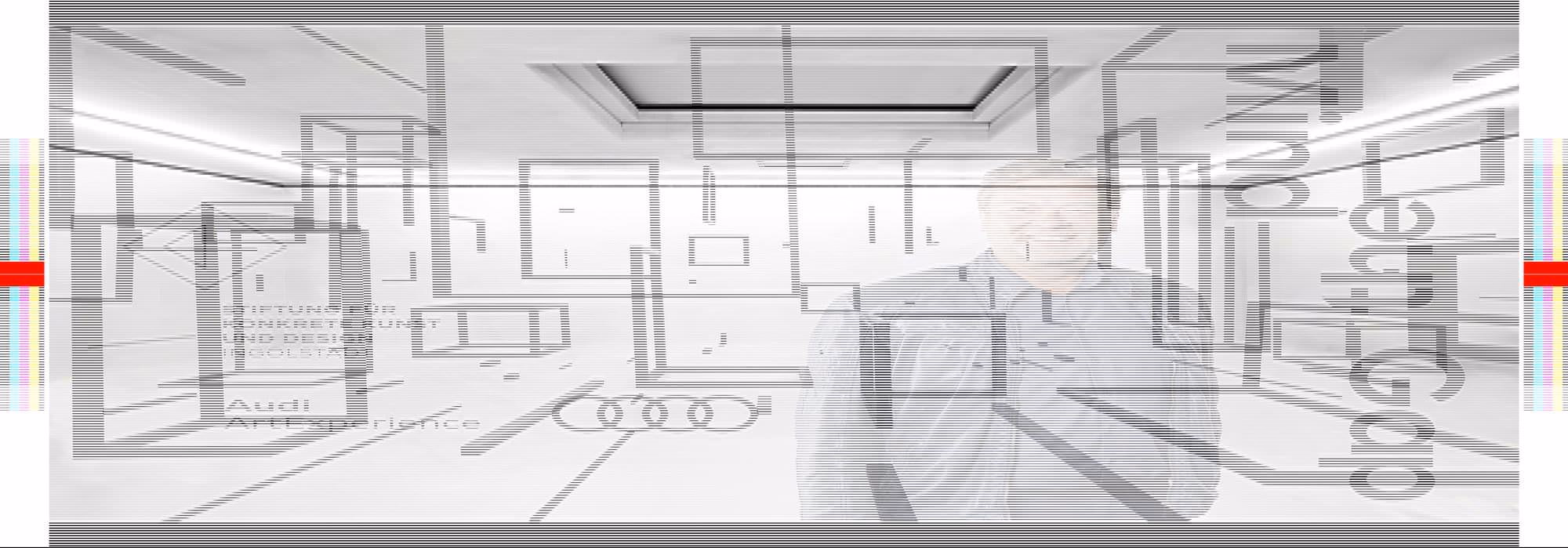 mind the gap portrait038