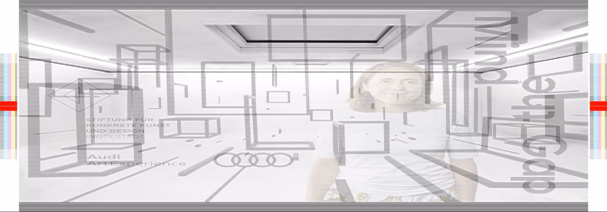 mind the gap portrait039