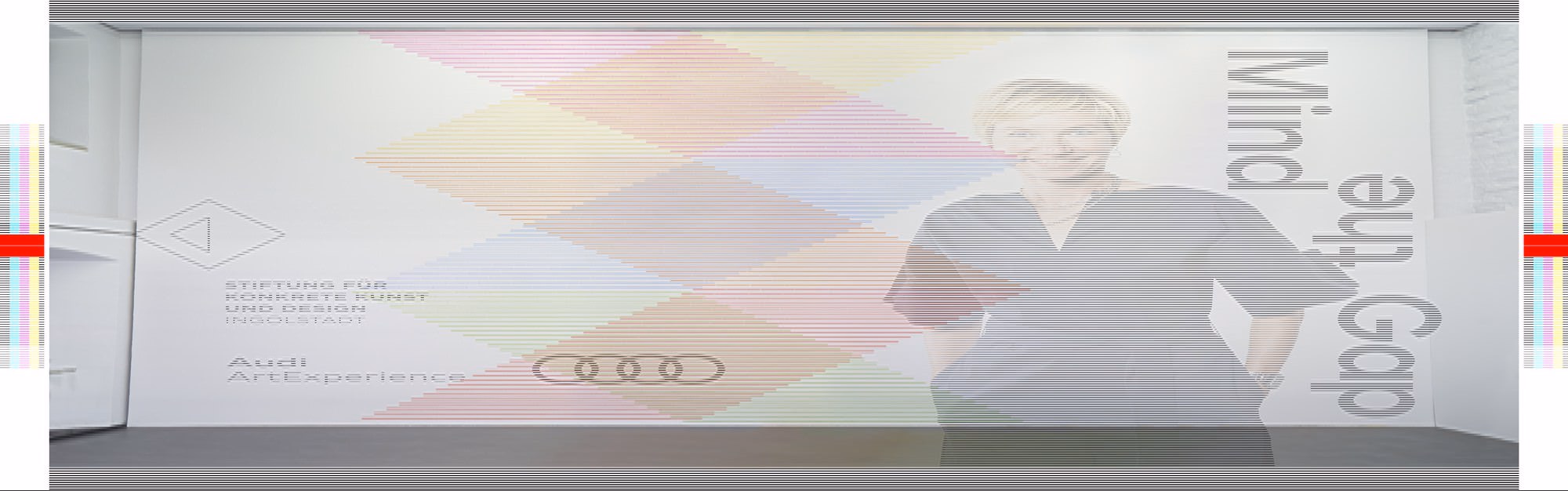 mind the gap portrait040