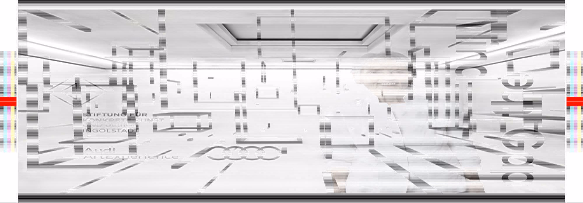 mind the gap portrait042