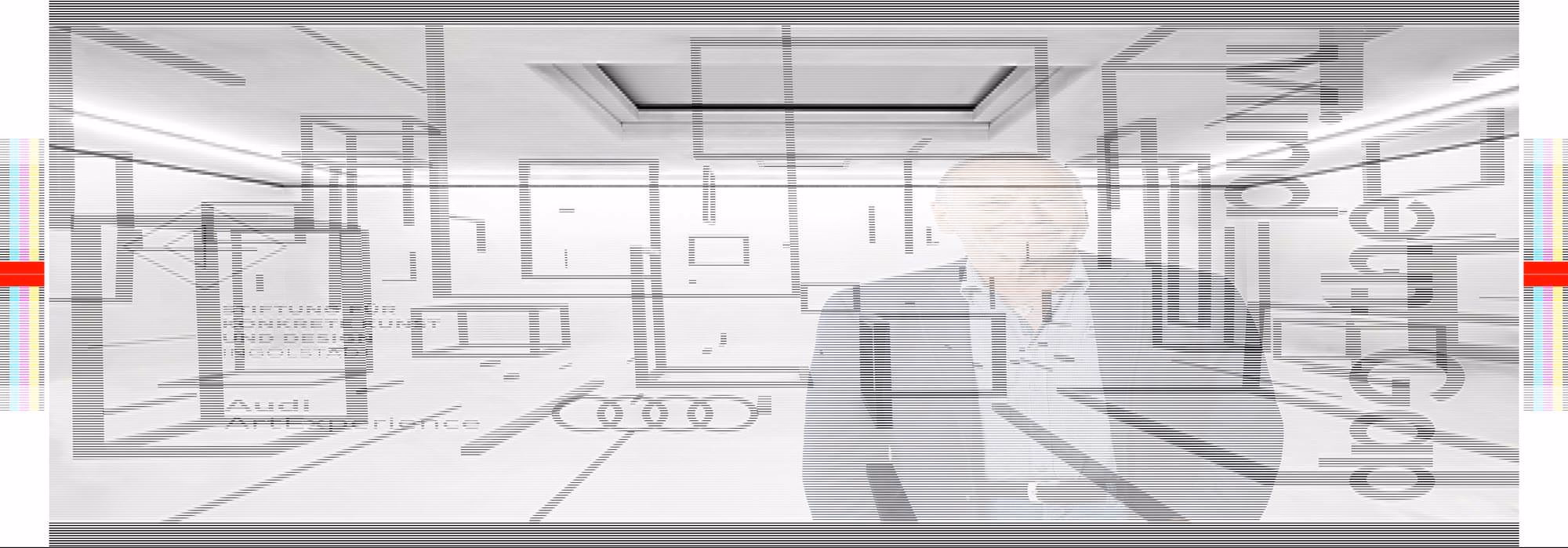 mind the gap portrait043